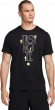 FQ3899 010 NIKE M NK TEE VINTAGE FIT SP24 / Футболка