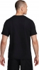 FQ3899 010 NIKE M NK TEE VINTAGE FIT SP24 / Футболка