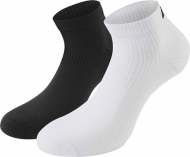 080 LENZ Running 3.0 / Носки (2 пары) 080 LENZ Running 3.0 / Носки (2 пары)