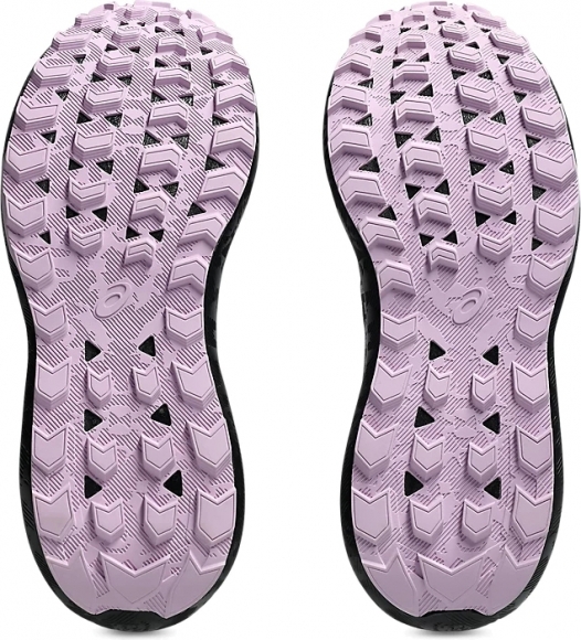1012B770 001 ASICS Gel-Sonoma 8 GTX (W) / Кроссовки внедорожники