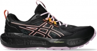 1012B770 001 ASICS Gel-Sonoma 8 GTX (W) / Кроссовки внедорожники