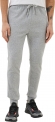 HL2230 ADIDAS M FEELCOZY PANT / Брюки