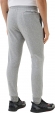HL2230 ADIDAS M FEELCOZY PANT / Брюки