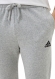 HL2230 ADIDAS M FEELCOZY PANT / Брюки