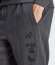 JD8101 ADIDAS M US SPORT PT / Брюки