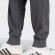 JD8101 ADIDAS M US SPORT PT / Брюки