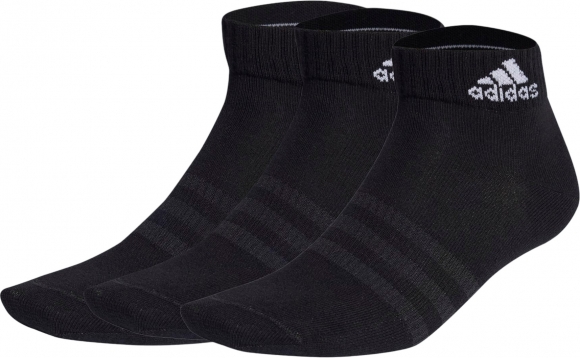 IC1282 ADIDAS T SPW ANK 3P / Носки