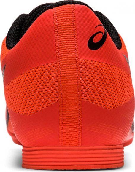 1091A018 701 ASICS Hyper MD 7 / Шиповки средние дистанции классика