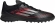 IE3756 ADIDAS F50 LEAGUE TF J / Бутсы