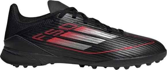 IE3756 ADIDAS F50 LEAGUE TF J / Бутсы