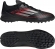 IE3756 ADIDAS F50 LEAGUE TF J / Бутсы