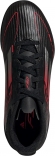 IE3756 ADIDAS F50 LEAGUE TF J / Бутсы