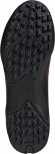 IE3756 ADIDAS F50 LEAGUE TF J / Бутсы