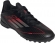 IE3756 ADIDAS F50 LEAGUE TF J / Бутсы
