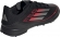 IE3756 ADIDAS F50 LEAGUE TF J / Бутсы