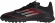 IE3756 ADIDAS F50 LEAGUE TF J / Бутсы