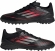 IE3756 ADIDAS F50 LEAGUE TF J / Бутсы