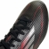 IE3756 ADIDAS F50 LEAGUE TF J / Бутсы