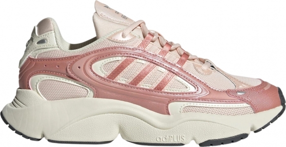 JI3087 ADIDAS OZMILLEN W / Кроссовки