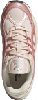 JI3087 ADIDAS OZMILLEN W / Кроссовки