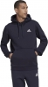 H12216 ADIDAS M FEELCOZY HD / Толстовка