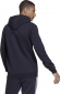 H12216 ADIDAS M FEELCOZY HD / Толстовка