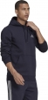 H12216 ADIDAS M FEELCOZY HD / Толстовка