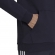 H12216 ADIDAS M FEELCOZY HD / Толстовка