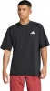 JC5260 ADIDAS GYM+ SEA TEE / Футболка