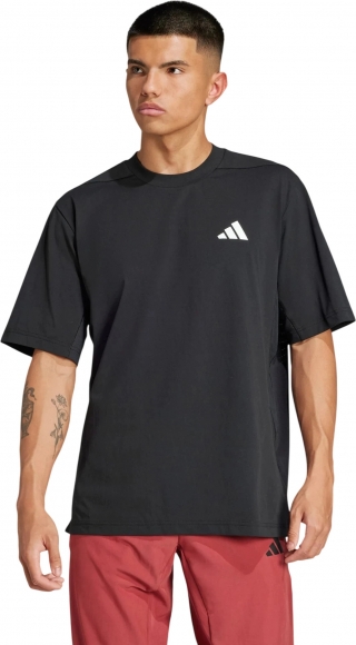 JC5260 ADIDAS GYM+ SEA TEE / Футболка