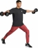 JC5260 ADIDAS GYM+ SEA TEE / Футболка
