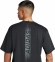 JC5260 ADIDAS GYM+ SEA TEE / Футболка