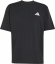 JC5260 ADIDAS GYM+ SEA TEE / Футболка