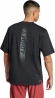 JC5260 ADIDAS GYM+ SEA TEE / Футболка