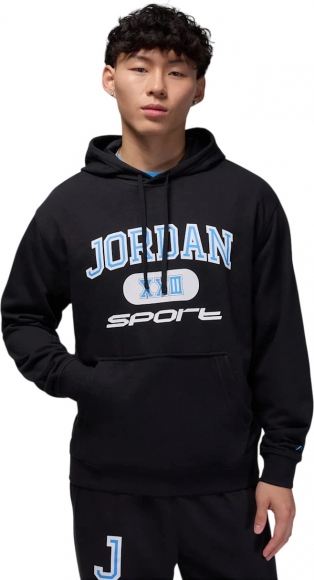 FV8626 011 NIKE M J DF SPRT CSVR GFX PNT / Брюки