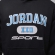 FV8626 011 NIKE M J DF SPRT CSVR GFX PNT / Брюки