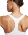 DX6817 100 NIKE W NK SWSH LGT SPT BRA / Бра