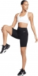 DX6817 100 NIKE W NK SWSH LGT SPT BRA / Бра