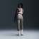 DX6817 100 NIKE W NK SWSH LGT SPT BRA / Бра
