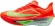 FN8454 601 NIKE ZOOM FLY 6 / Кроссовки