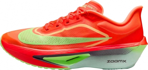 FN8454 601 NIKE ZOOM FLY 6 / Кроссовки