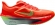FN8454 601 NIKE ZOOM FLY 6 / Кроссовки