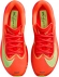 FN8454 601 NIKE ZOOM FLY 6 / Кроссовки