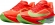 FN8454 601 NIKE ZOOM FLY 6 / Кроссовки