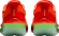 FN8454 601 NIKE ZOOM FLY 6 / Кроссовки