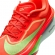 FN8454 601 NIKE ZOOM FLY 6 / Кроссовки