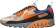 FB2877 200 NIKE AIR MAX 90 DRIFT / Кроссовки