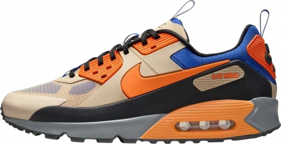 FB2877 200 NIKE AIR MAX 90 DRIFT / Кроссовки