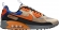 FB2877 200 NIKE AIR MAX 90 DRIFT / Кроссовки
