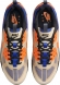 FB2877 200 NIKE AIR MAX 90 DRIFT / Кроссовки